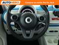 smart forFour 1.0 Basis proxy Azul - thumbnail 23