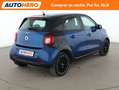 smart forFour 1.0 Basis proxy Azul - thumbnail 6