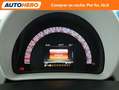 smart forFour 1.0 Basis proxy Azul - thumbnail 24