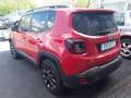 Jeep Renegade Rot - thumbnail 3