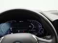 BMW 330 3-serie 330e eDrive Edition | NAVIGATIE | ACHTERUI Bleu - thumbnail 8