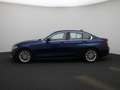 BMW 330 3-serie 330e eDrive Edition | NAVIGATIE | ACHTERUI Bleu - thumbnail 4