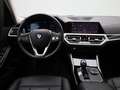 BMW 330 3-serie 330e eDrive Edition | NAVIGATIE | ACHTERUI Bleu - thumbnail 7