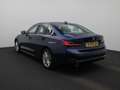 BMW 330 3-serie 330e eDrive Edition | NAVIGATIE | ACHTERUI Bleu - thumbnail 2