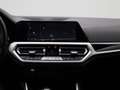 BMW 330 3-serie 330e eDrive Edition | NAVIGATIE | ACHTERUI Bleu - thumbnail 9