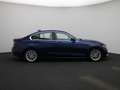 BMW 330 3-serie 330e eDrive Edition | NAVIGATIE | ACHTERUI Bleu - thumbnail 6