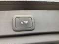 MG Marvel R Performance 4WD Elektro Gri - thumbnail 13