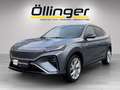 MG Marvel R Performance 4WD Elektro Gri - thumbnail 1
