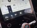 MG Marvel R Performance 4WD Elektro Gri - thumbnail 10