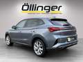 MG Marvel R Performance 4WD Elektro Gri - thumbnail 3