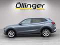 MG Marvel R Performance 4WD Elektro Gri - thumbnail 2
