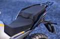 Moto Guzzi Stelvio Modell 2025!!! Grey - thumbnail 12