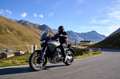 Moto Guzzi Stelvio Modell 2025!!! Grey - thumbnail 7