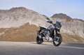 Moto Guzzi Stelvio Modell 2025!!! Сірий - thumbnail 5