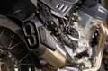 Moto Guzzi Stelvio Modell 2025!!! inkl. 4 Jahre Garantie!!! Gri - thumbnail 11