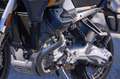 Moto Guzzi Stelvio Modell 2025!!! Сірий - thumbnail 10