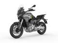 Moto Guzzi Stelvio Modell 2025!!! inkl. 4 Jahre Garantie!!! Gri - thumbnail 2