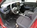 Dacia Duster DUSTER Journey Hybrid 140 Braun - thumbnail 8