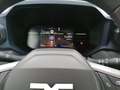 Dacia Duster DUSTER Journey Hybrid 140 Braun - thumbnail 7