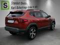 Dacia Duster DUSTER Journey Hybrid 140 Braun - thumbnail 3