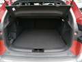 Dacia Duster DUSTER Journey Hybrid 140 Braun - thumbnail 10