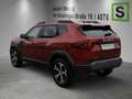Dacia Duster DUSTER Journey Hybrid 140 Braun - thumbnail 2