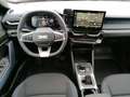 Dacia Duster DUSTER Journey Hybrid 140 Braun - thumbnail 6