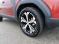 Dacia Duster DUSTER Journey Hybrid 140 Braun - thumbnail 5