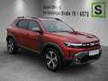 Dacia Duster DUSTER Journey Hybrid 140 Braun - thumbnail 4