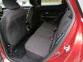 Dacia Duster DUSTER Journey Hybrid 140 Braun - thumbnail 9