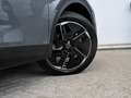 Peugeot 408 GT 1.2 Hybrid 136pk Automaat 19''LM | ADAPT. CRUIS Grijs - thumbnail 7