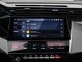 Peugeot 408 GT 1.2 Hybrid 136pk Automaat 19''LM | ADAPT. CRUIS Grijs - thumbnail 18