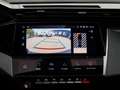Peugeot 408 GT 1.2 Hybrid 136pk Automaat 19''LM | ADAPT. CRUIS Grijs - thumbnail 21