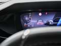 Peugeot 408 GT 1.2 Hybrid 136pk Automaat 19''LM | ADAPT. CRUIS Grijs - thumbnail 17