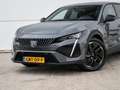 Peugeot 408 GT 1.2 Hybrid 136pk Automaat 19''LM | ADAPT. CRUIS Grijs - thumbnail 2