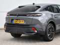 Peugeot 408 GT 1.2 Hybrid 136pk Automaat 19''LM | ADAPT. CRUIS Grijs - thumbnail 6