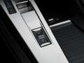 Peugeot 408 GT 1.2 Hybrid 136pk Automaat 19''LM | ADAPT. CRUIS Grijs - thumbnail 26