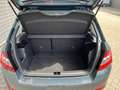 Skoda Fabia 1.0 TSI Ambition / Airco / Navigatie / Parkeersens Grau - thumbnail 31