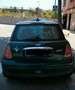 MINI Cooper Mini Cooper Cooper - thumbnail 2