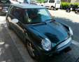 MINI Cooper Mini Cooper Cooper - thumbnail 1