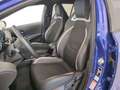 Toyota Corolla GR SPORT 1.8 Hybrid Touring Sports Bleu - thumbnail 13