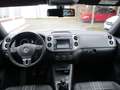 Volkswagen Tiguan 2.0 TDI"LOUNGE"-Sport&Style-NAVI-PANO-AHK Blanc - thumbnail 9