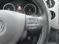 Volkswagen Tiguan 2.0 TDI"LOUNGE"-Sport&Style-NAVI-PANO-AHK Blanc - thumbnail 12