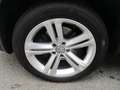 Volkswagen Tiguan 2.0 TDI"LOUNGE"-Sport&Style-NAVI-PANO-AHK Blanc - thumbnail 18