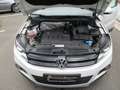 Volkswagen Tiguan 2.0 TDI"LOUNGE"-Sport&Style-NAVI-PANO-AHK Blanc - thumbnail 19