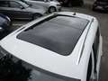 Volkswagen Tiguan 2.0 TDI"LOUNGE"-Sport&Style-NAVI-PANO-AHK Blanc - thumbnail 20