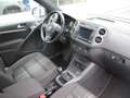 Volkswagen Tiguan 2.0 TDI"LOUNGE"-Sport&Style-NAVI-PANO-AHK Blanc - thumbnail 8