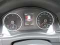 Volkswagen Tiguan 2.0 TDI"LOUNGE"-Sport&Style-NAVI-PANO-AHK Blanc - thumbnail 14