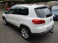 Volkswagen Tiguan 2.0 TDI"LOUNGE"-Sport&Style-NAVI-PANO-AHK Blanc - thumbnail 3