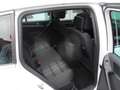 Volkswagen Tiguan 2.0 TDI"LOUNGE"-Sport&Style-NAVI-PANO-AHK Blanc - thumbnail 6